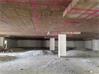 Commercial Office Space for Rent in Telangana